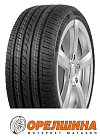 235/45 R17  98W  Roador  Amaro 668